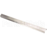 A1900104 Compatible Pitco Joint Strip