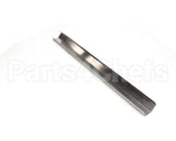 A1900114-C Pitco Chan Stp,18-2