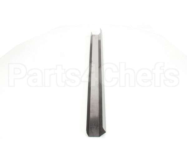 A1900114-C Pitco Chan Stp,18-2
