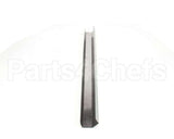 A1900114-C Pitco Chan Stp,18-2