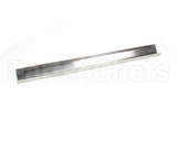 A1900114-C Pitco Chan Stp,18-2