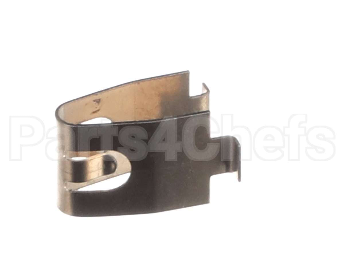 A19005 American Range Clip,Cable Stainless Steel