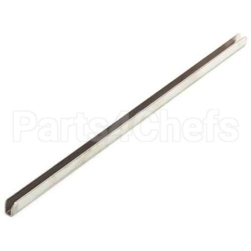 A1907002-C Compatible Pitco Elec Mcd- Chan Stp Split-Split