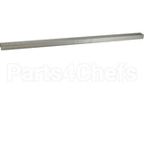A1907902-C Compatible Pitco Joint Strip