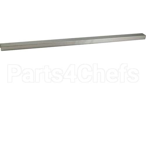 A1907902 Compatible Pitco Joint Strip