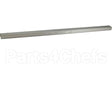 A1907902C Compatible Pitco Joint Strip
