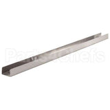 A1907904-C Compatible Pitco Chan Stp Cab Jng Sgc To Sgc