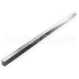 A1907906-C Compatible Pitco Chan Stp Cab Jng Se To Se