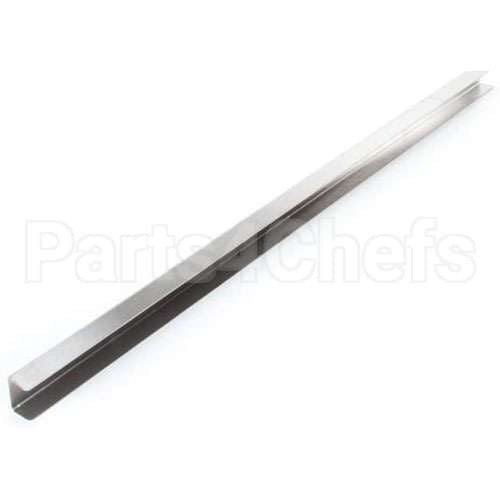 A1907906-C Compatible Pitco Chan Stp Cab Jng Se To Se
