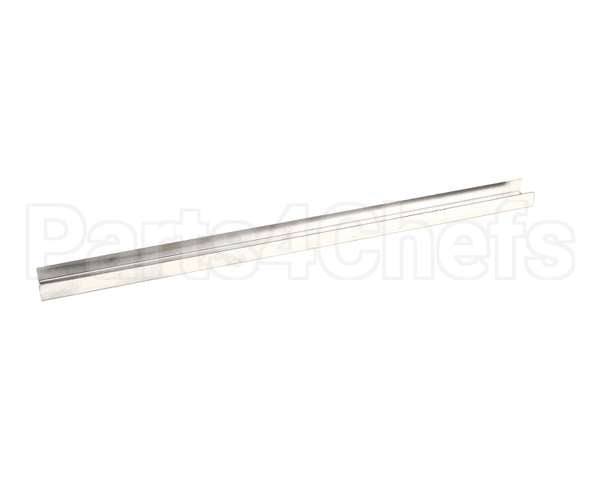 A1907910-C Pitco Chan Stp,Cab Jng Tb-Srtg