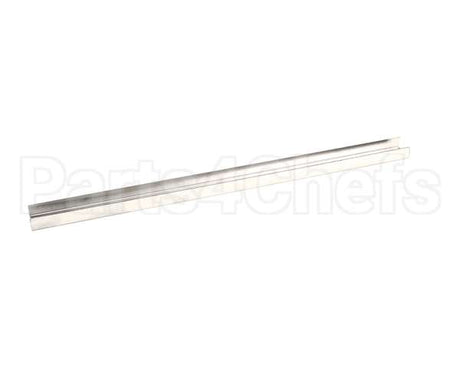 A1907910-C Pitco Chan Stp,Cab Jng Tb-Srtg