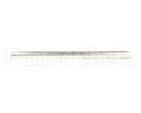 A1907910-C Pitco Chan Stp,Cab Jng Tb-Srtg