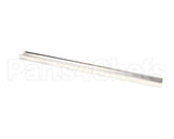A1907910-C Pitco Chan Stp,Cab Jng Tb-Srtg