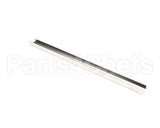 A1907910-C Pitco Chan Stp,Cab Jng Tb-Srtg