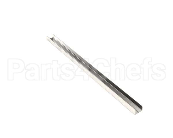 A1907910-C Pitco Chan Stp,Cab Jng Tb-Srtg