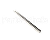 A1907910-C Pitco Chan Stp,Cab Jng Tb-Srtg