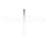 A1907910-C Pitco Chan Stp,Cab Jng Tb-Srtg