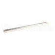 A1907910C Compatible Pitco Chanstp, Cab Jng Tb-Srt G