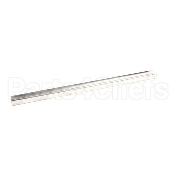 A1907910C Compatible Pitco Chanstp, Cab Jng Tb-Srt G