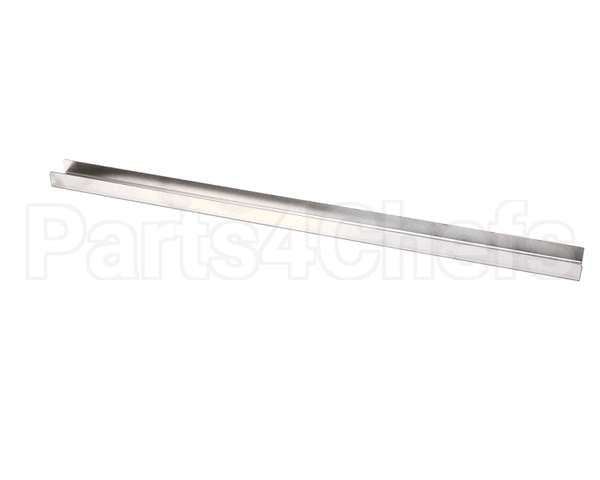 A1907912-C Pitco Chan Stp,Cab Jng Vf35
