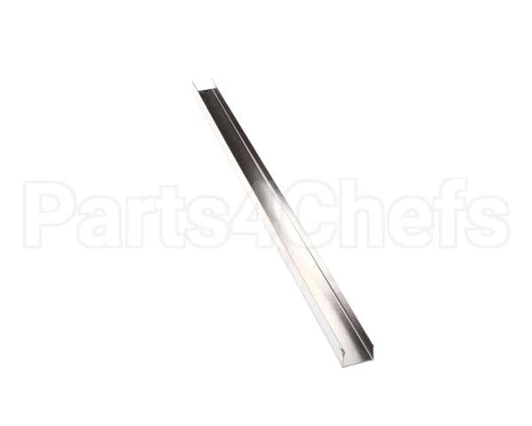 A1907912-C Pitco Chan Stp,Cab Jng Vf35