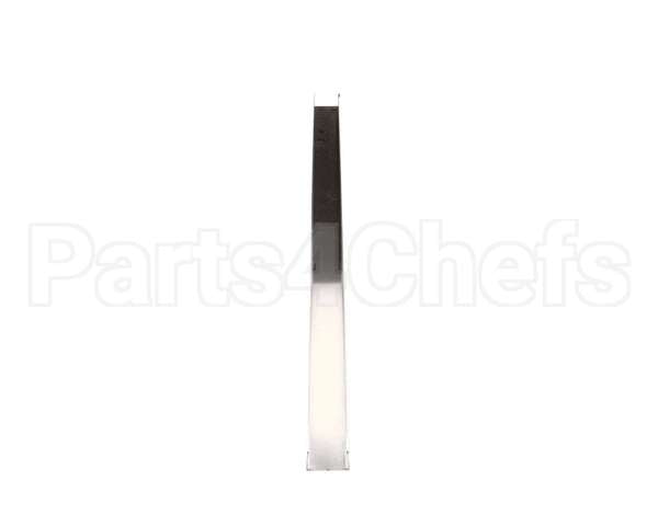 A1907912-C Pitco Chan Stp,Cab Jng Vf35