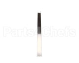 A1907912-C Pitco Chan Stp,Cab Jng Vf35