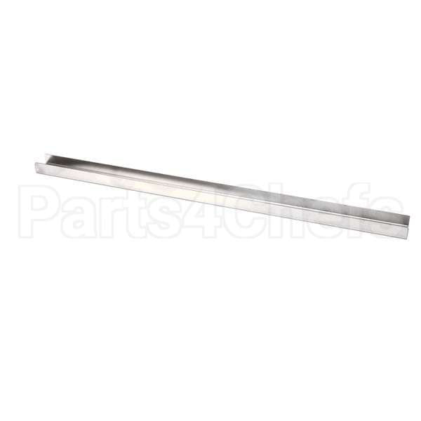 A1907912C Compatible Pitco Chanstp, Cab Jng Vf35