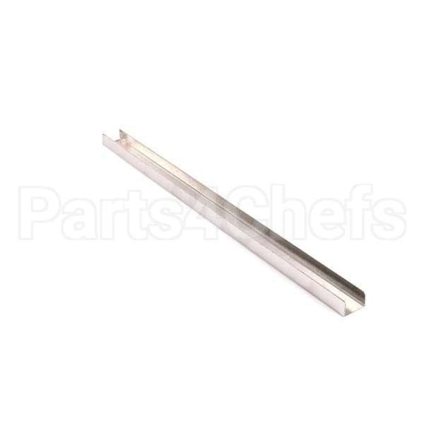 A1908202-C Compatible Pitco Chanstp, Cab Jng Dg To Dg