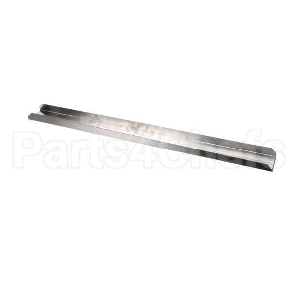 A1908702-C Compatible Pitco Chanstp, Jng Fbg To Fbg
