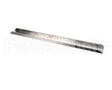 A1908702-C Pitco Chan Stp,Jng Fbg To Fbg