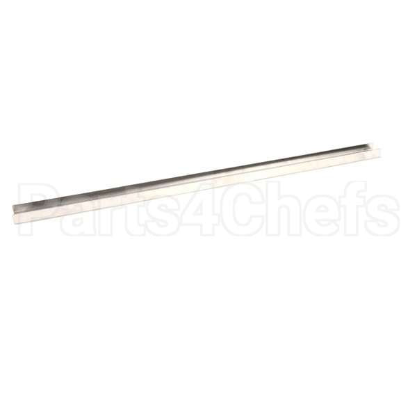 A1909402-C Compatible Pitco Chanstp, Ssp