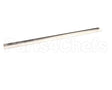 A1909402-C Pitco Chan Stp,Ssp