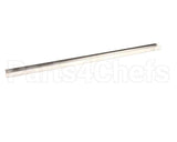 A1909402-C Pitco Chan Stp,Ssp