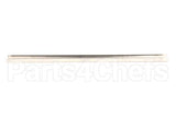 A1909402-C Pitco Chan Stp,Ssp