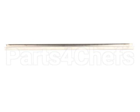 A1909402-C Pitco Chan Stp,Ssp