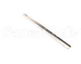 A1909402-C Pitco Chan Stp,Ssp