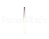 A1909402-C Pitco Chan Stp,Ssp