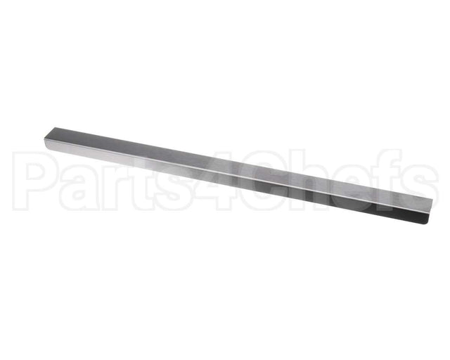 A1909904-C Pitco Chan Strp,Tl Jng Sshlv