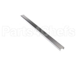 A1909904-C Pitco Chan Strp,Tl Jng Sshlv