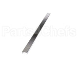 A1909904-C Pitco Chan Strp,Tl Jng Sshlv