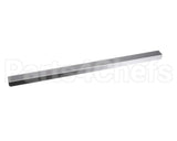 A1909904-C Pitco Chan Strp,Tl Jng Sshlv
