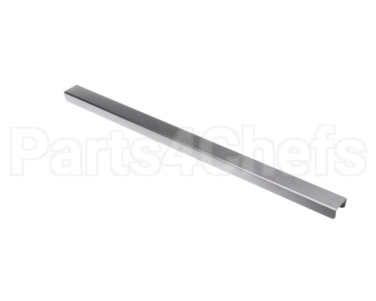 A1909904-C Pitco Chan Strp,Tl Jng Sshlv
