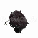 A195 Fasco Motor