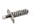 A196 Biro Tension Spring Assembly