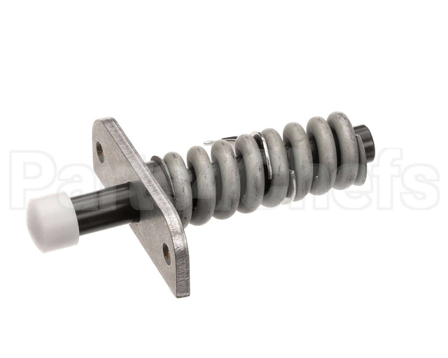 A196 Biro Tension Spring Assembly