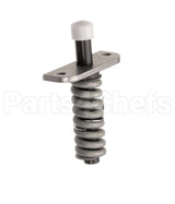 A196 Biro Tension Spring Assembly