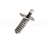 A196 Biro Tension Spring Assembly