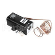 A19ABC-24C Compatible Foster Thermostat -30F/100 F