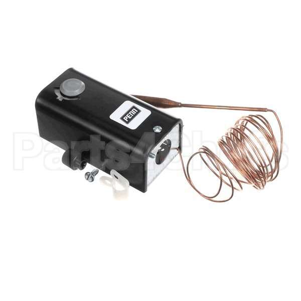 A19ABC-24C Compatible Foster Thermostat -30F/100 F
